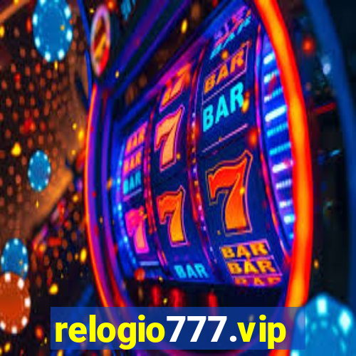 relogio777.vip