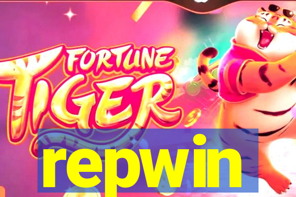 repwin