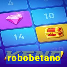 robobetano