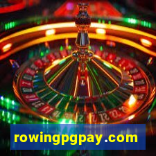 rowingpgpay.com