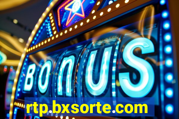 rtp.bxsorte.com