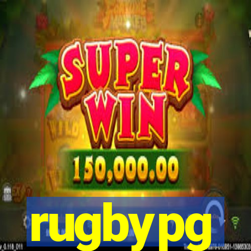 rugbypg