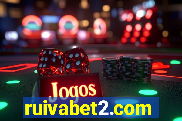 ruivabet2.com