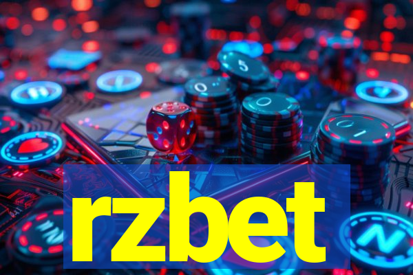 rzbet