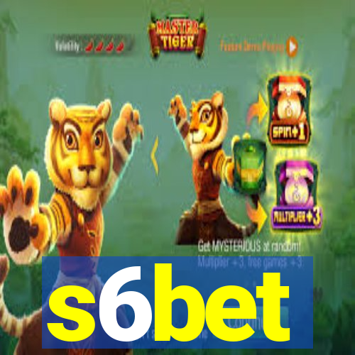 s6bet