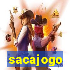 sacajogo