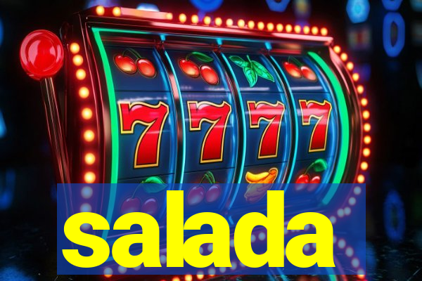 salada-pg.com