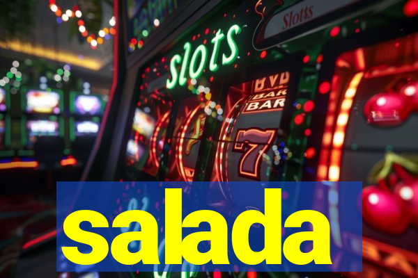 salada-pg.com