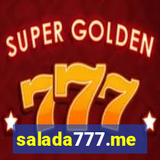 salada777.me