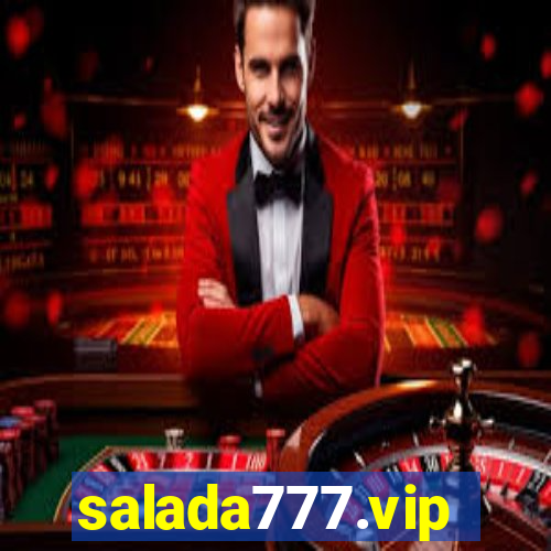 salada777.vip