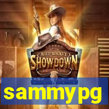 sammypg