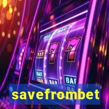 savefrombet