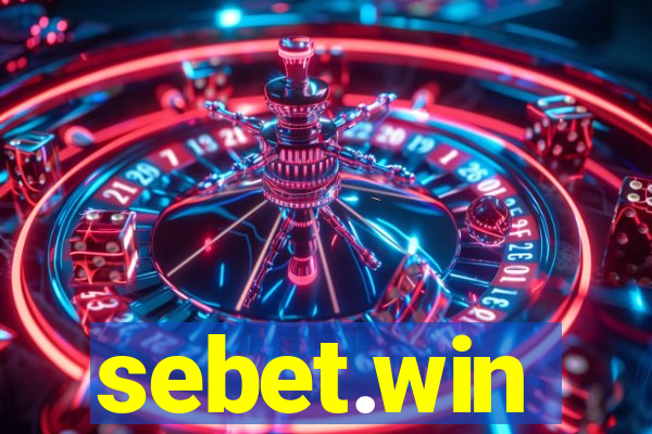 sebet.win