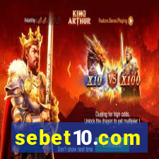 sebet10.com