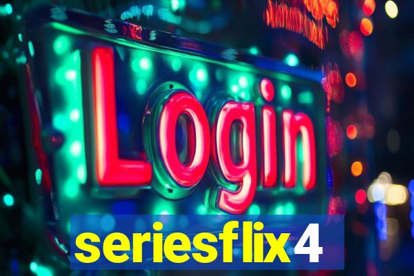 seriesflix4