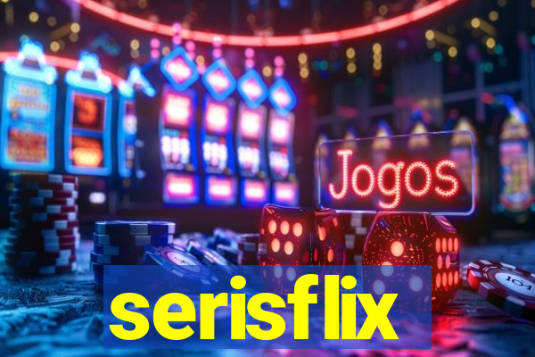 serisflix