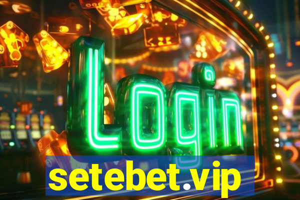 setebet.vip