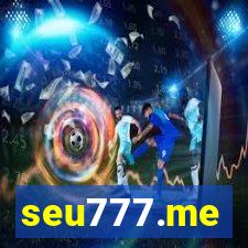 seu777.me