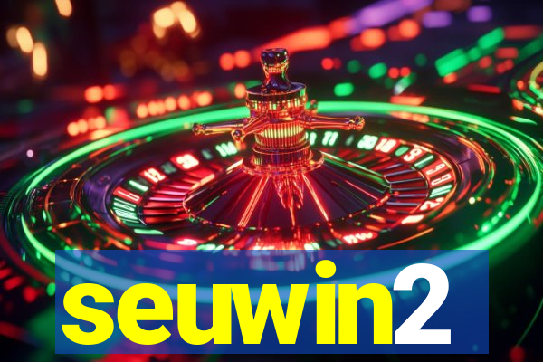 seuwin2