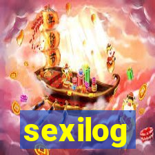 sexilog