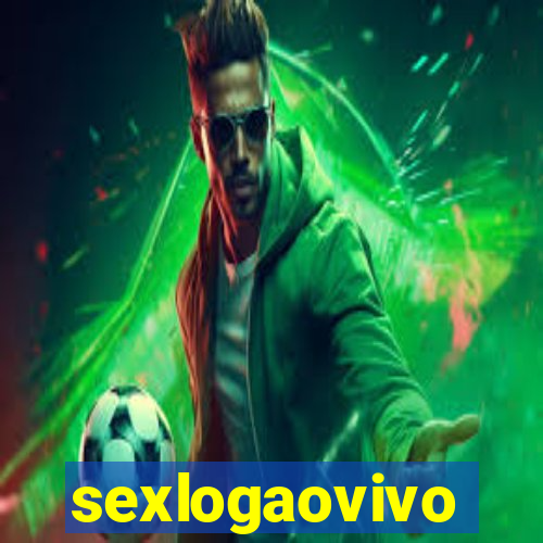 sexlogaovivo