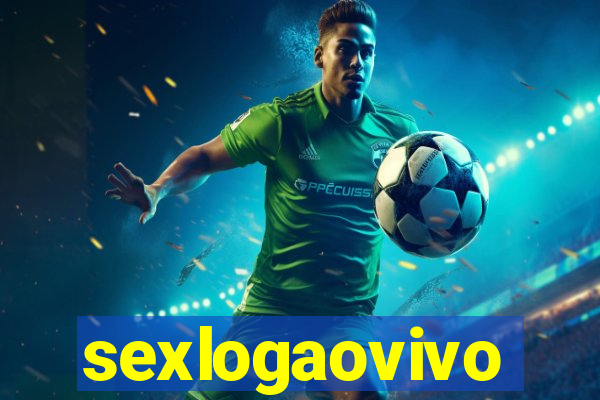 sexlogaovivo