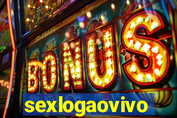 sexlogaovivo