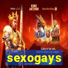 sexogays