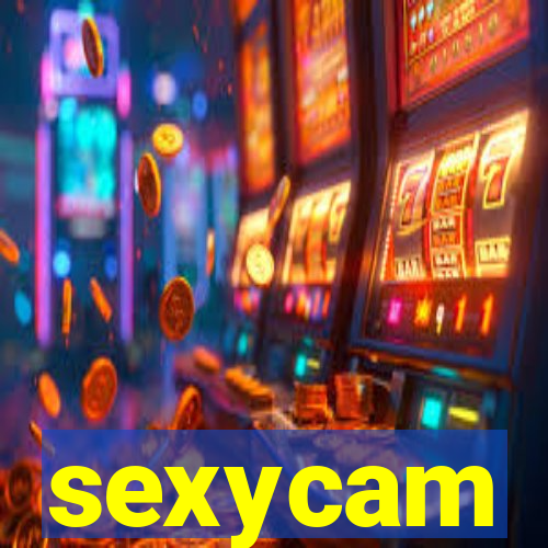 sexycam