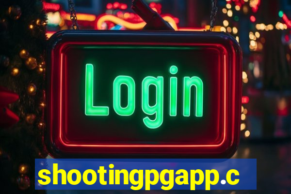 shootingpgapp.com