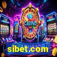 sibet.com