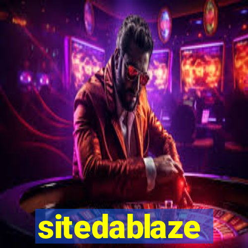 sitedablaze