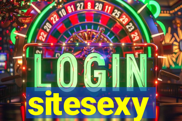 sitesexy