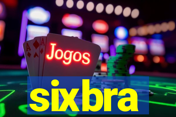 sixbra