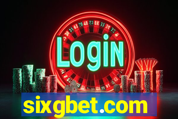 sixgbet.com