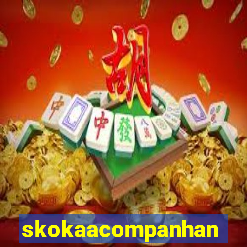 skokaacompanhantes