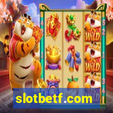 slotbetf.com