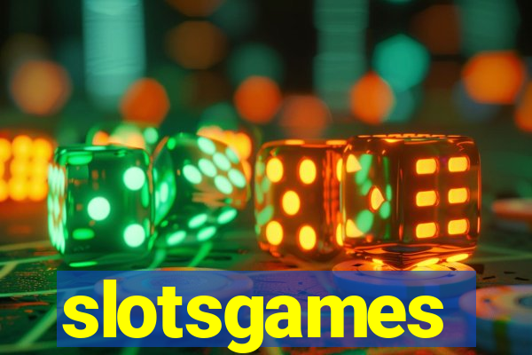 slotsgames