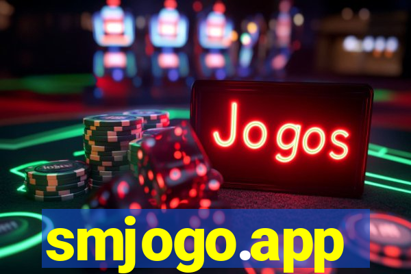 smjogo.app