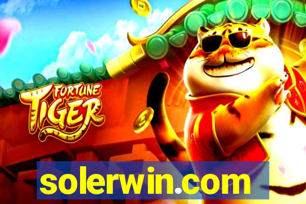 solerwin.com