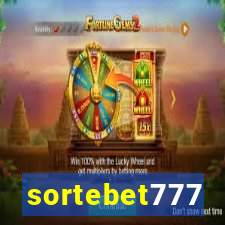 sortebet777