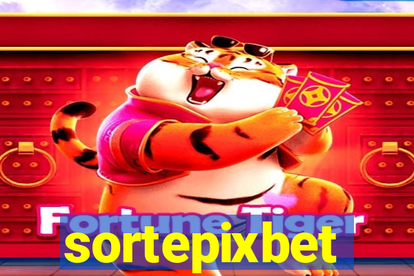 sortepixbet