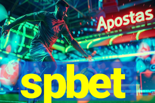 spbet