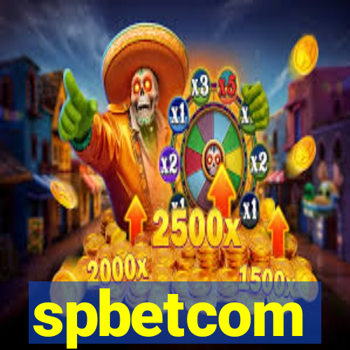 spbetcom