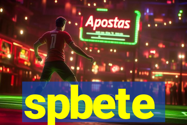 spbete