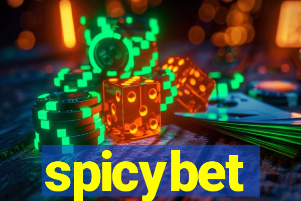 spicybet