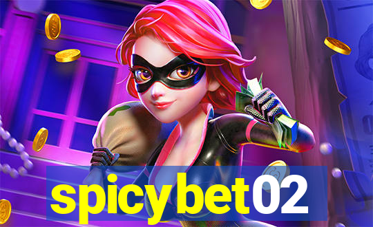 spicybet02