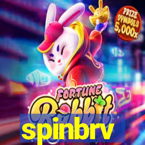 spinbrv