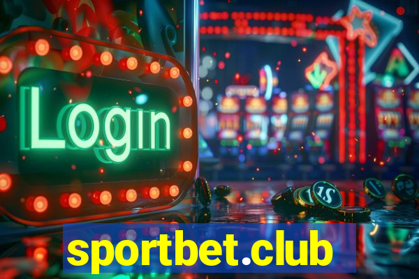 sportbet.club