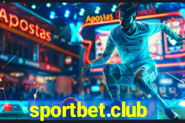 sportbet.club